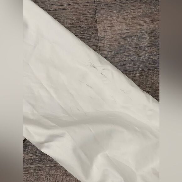 Nike Windbreaker Jacket Womens Medium - Picture 6 of 9